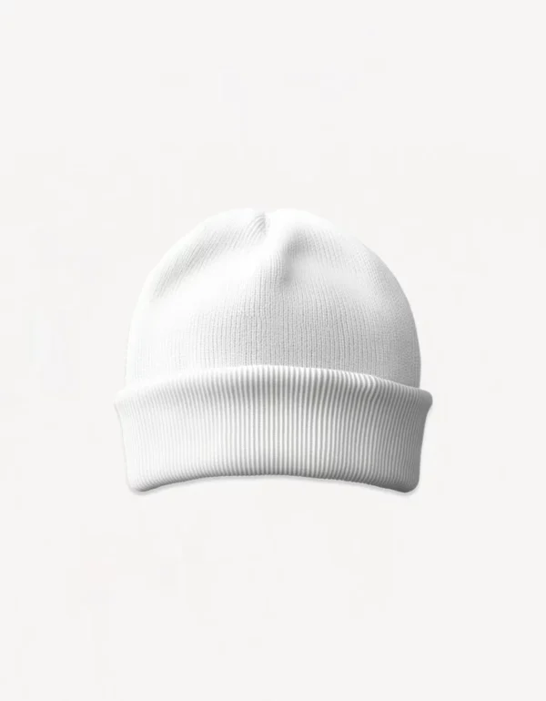 Lightweight casual sports cap