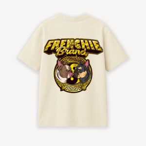 TFB Dual Balance (Off-White)